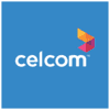 7k bet — CELCOM