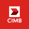7k bet — CIMB