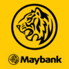 7k bet — MBB
