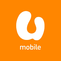 7k bet — UMOBILE