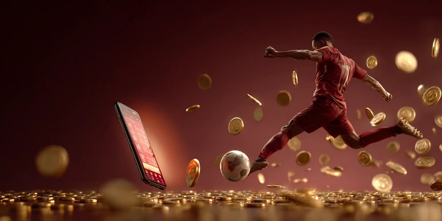 7k bet — Premier League