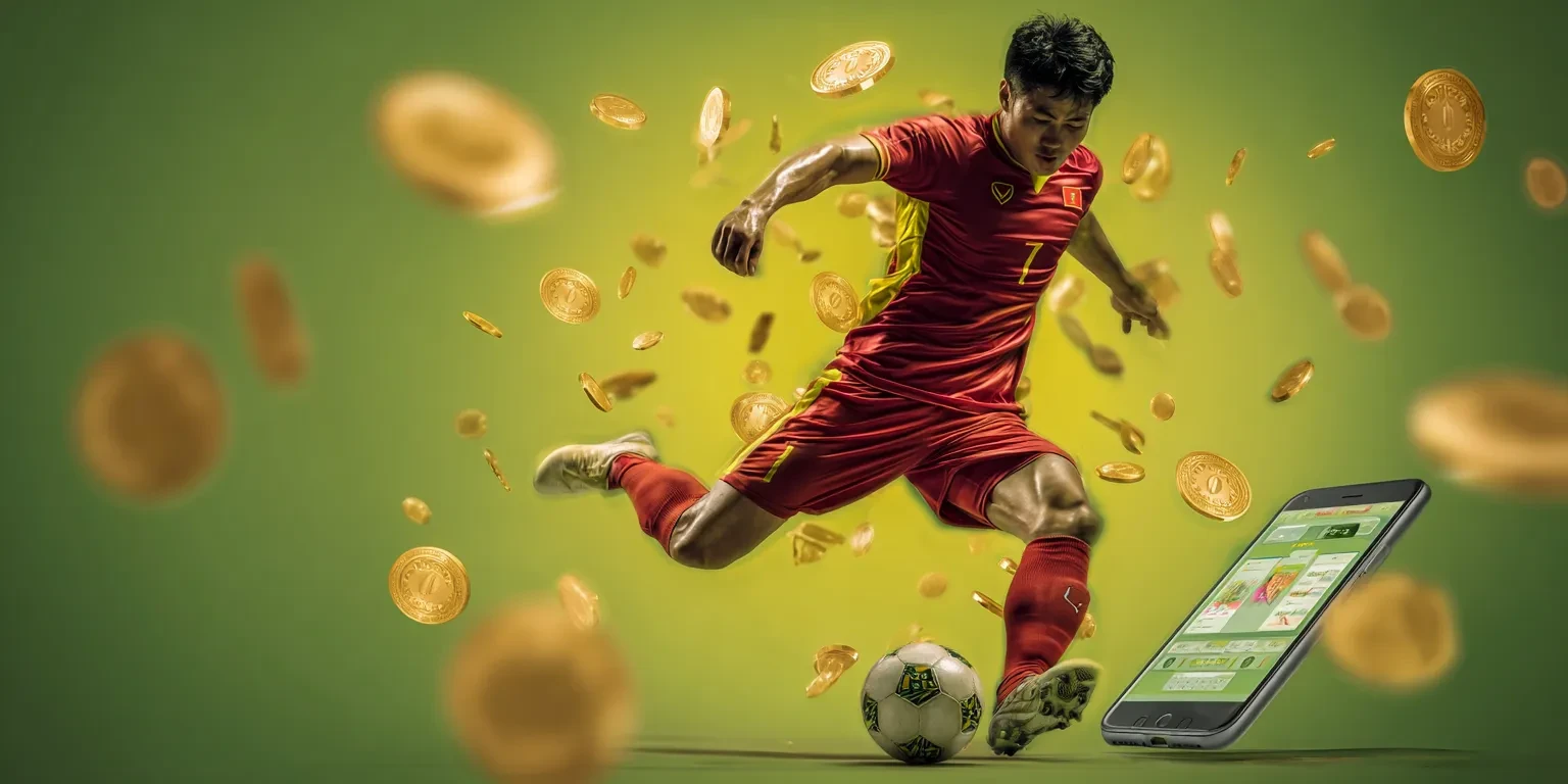 7k bet — acompanhamento de programação do tênis