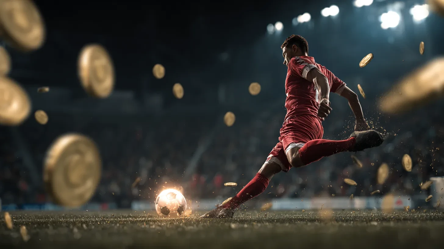 7k bet — sports 5