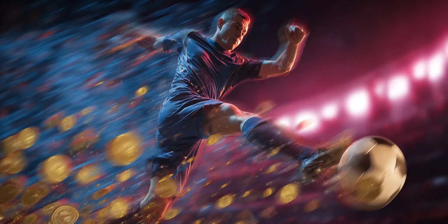 7k bet — sports 6