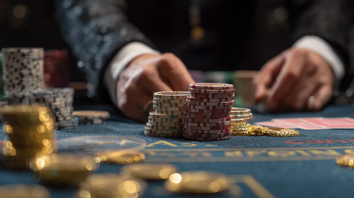 7k bet — consulta de partidas e mercados esportivos