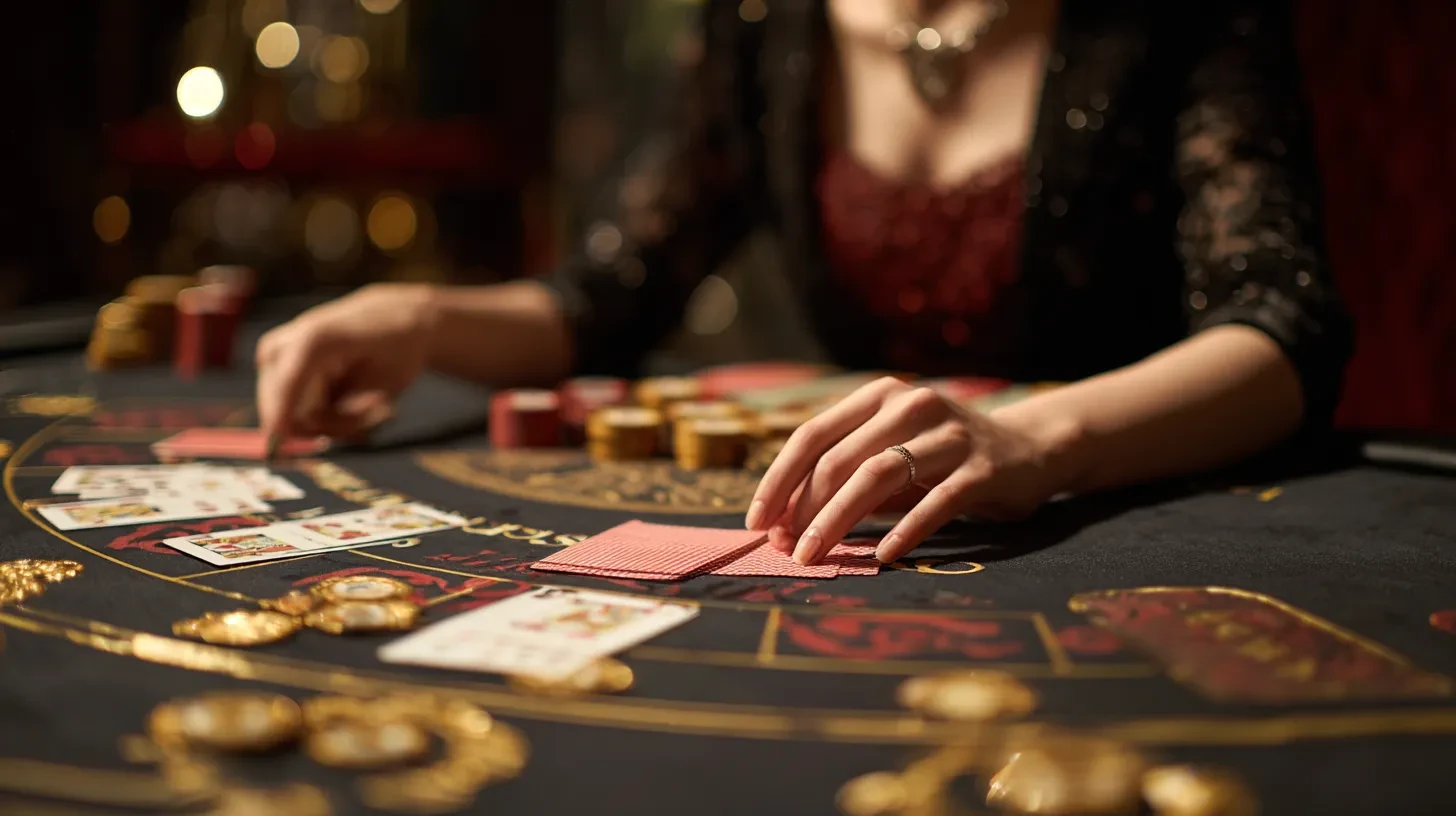 7k bet — segurança e responsabilidade nas apostas esportivas