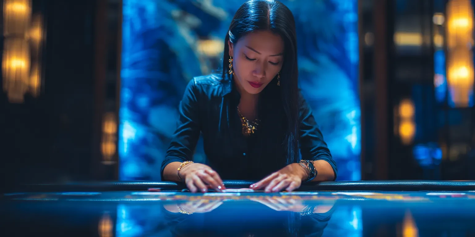 7k bet — MAXIS