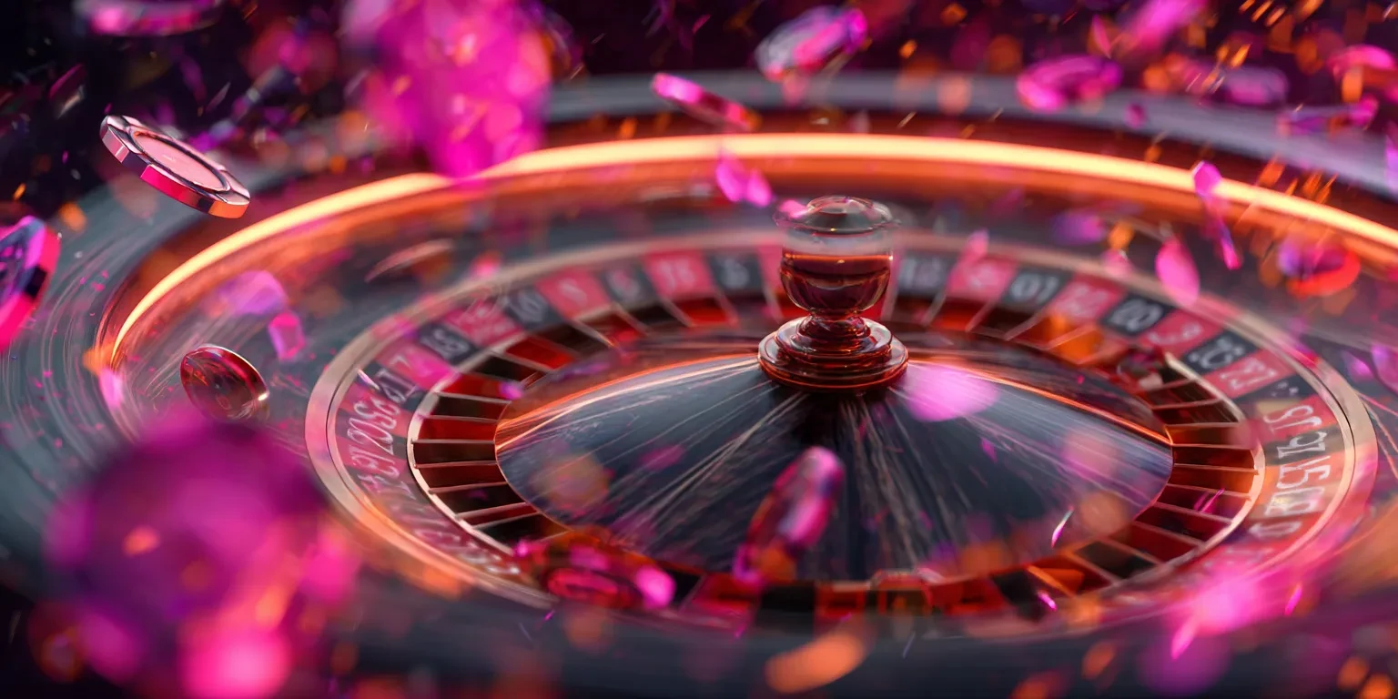 7k bet — responsible gaming 2