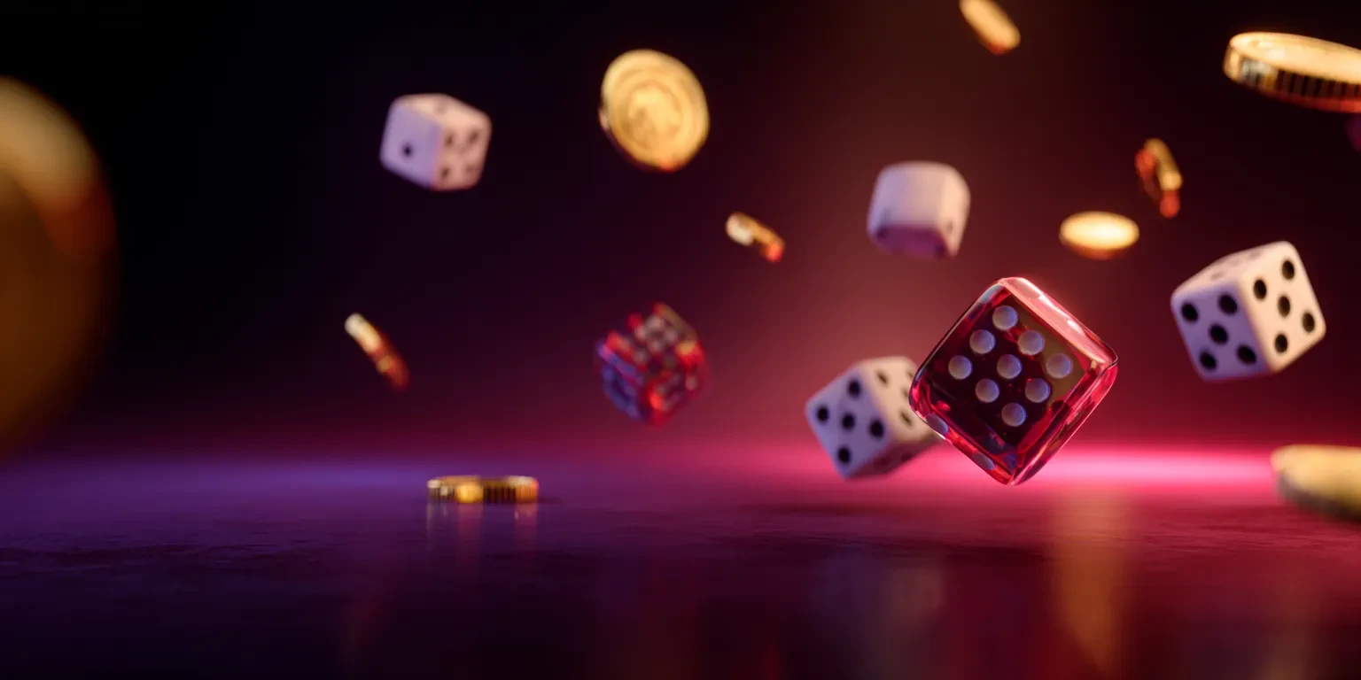 7k bet — acompanhamento de evento esportivo ao vivo