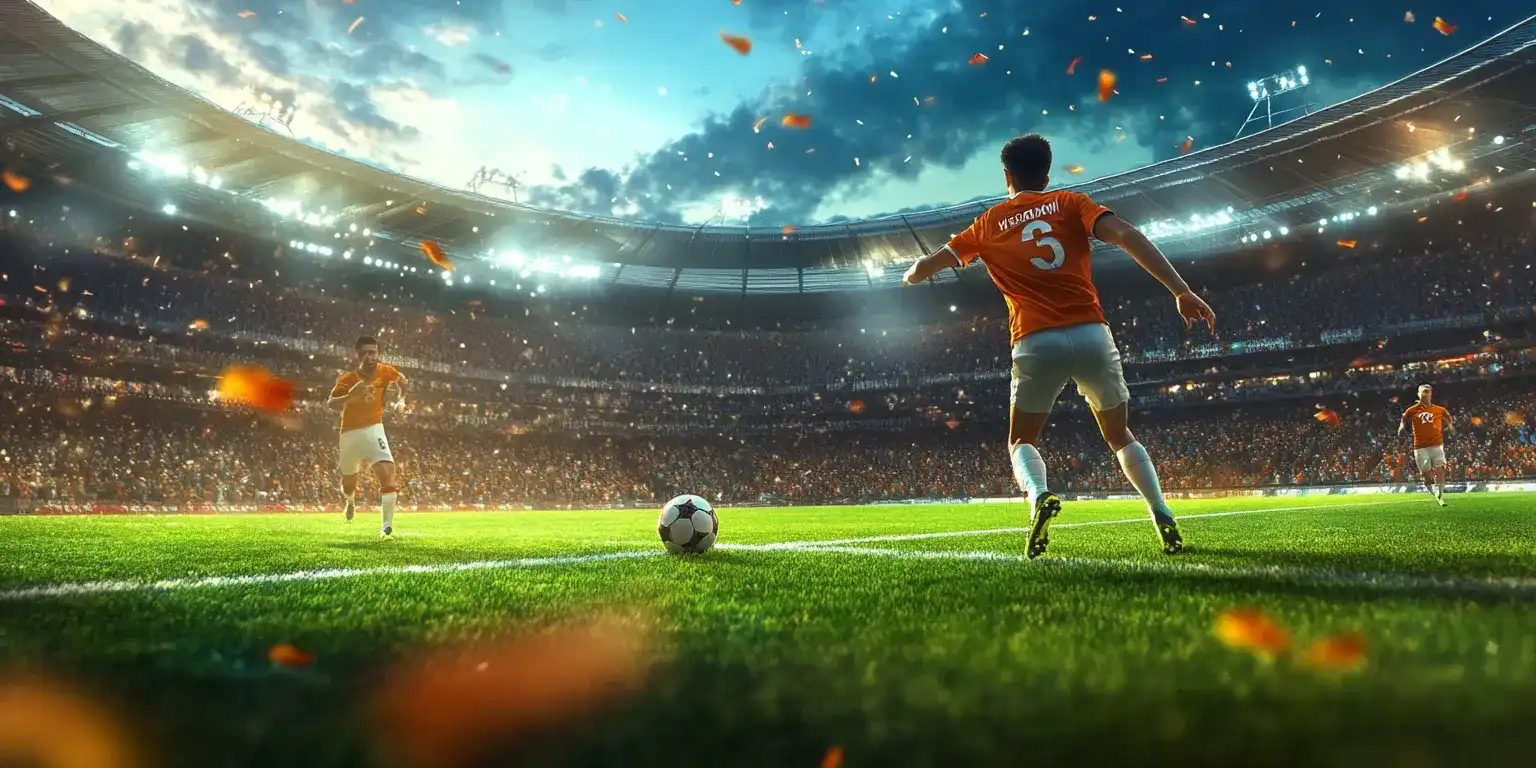 7k bet — app download