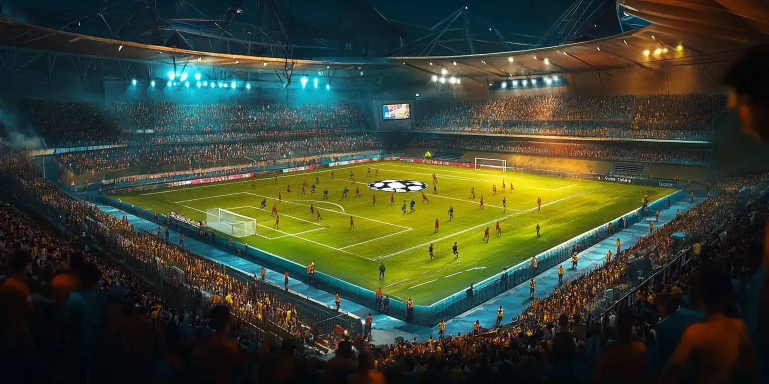 7k bet — partidas internacionais de futebol