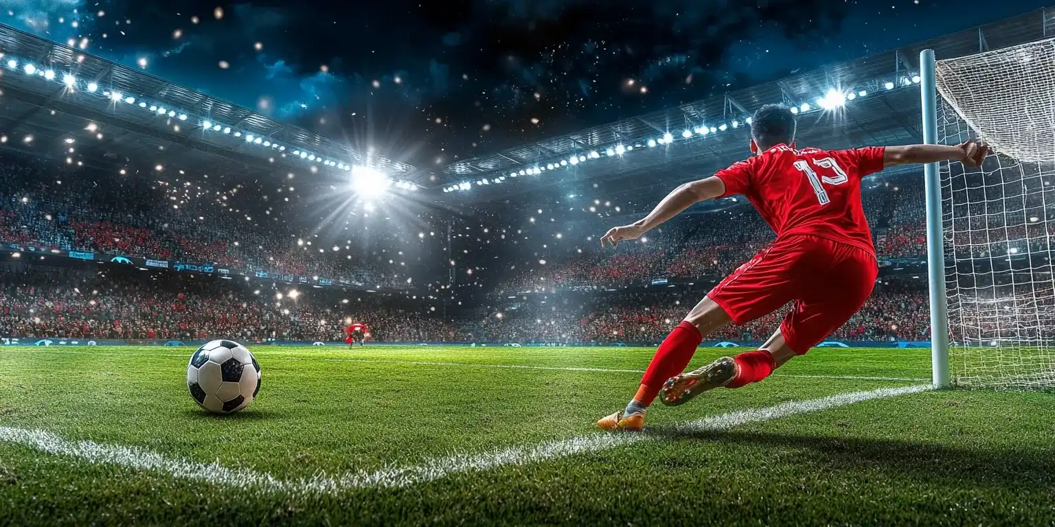 7k bet — sports 3