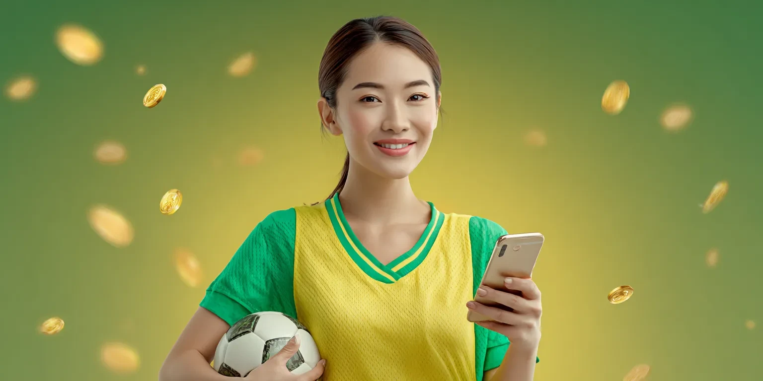 7k bet — cricket 2