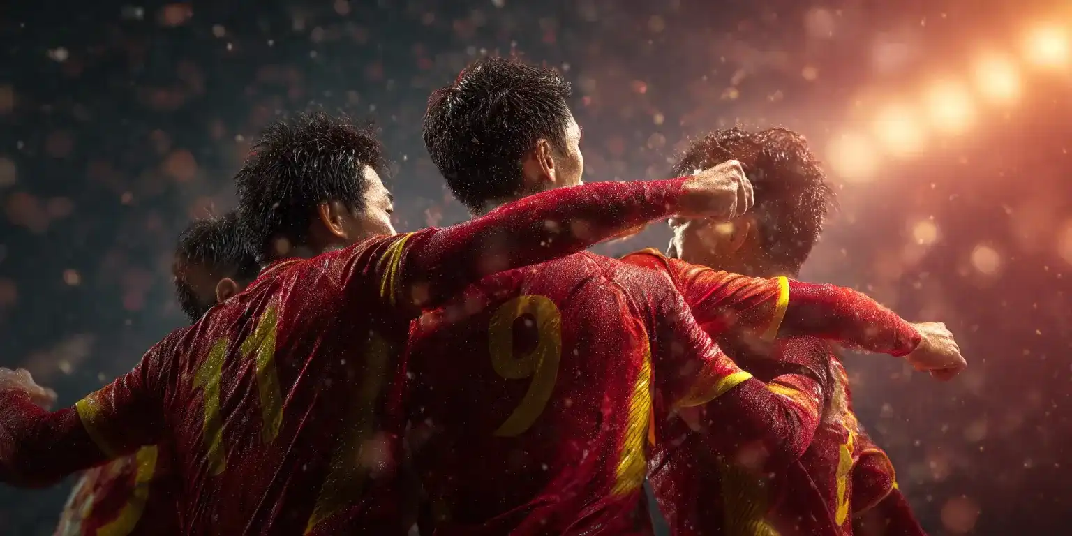 7k bet — futebol brasileiro no aplicativo