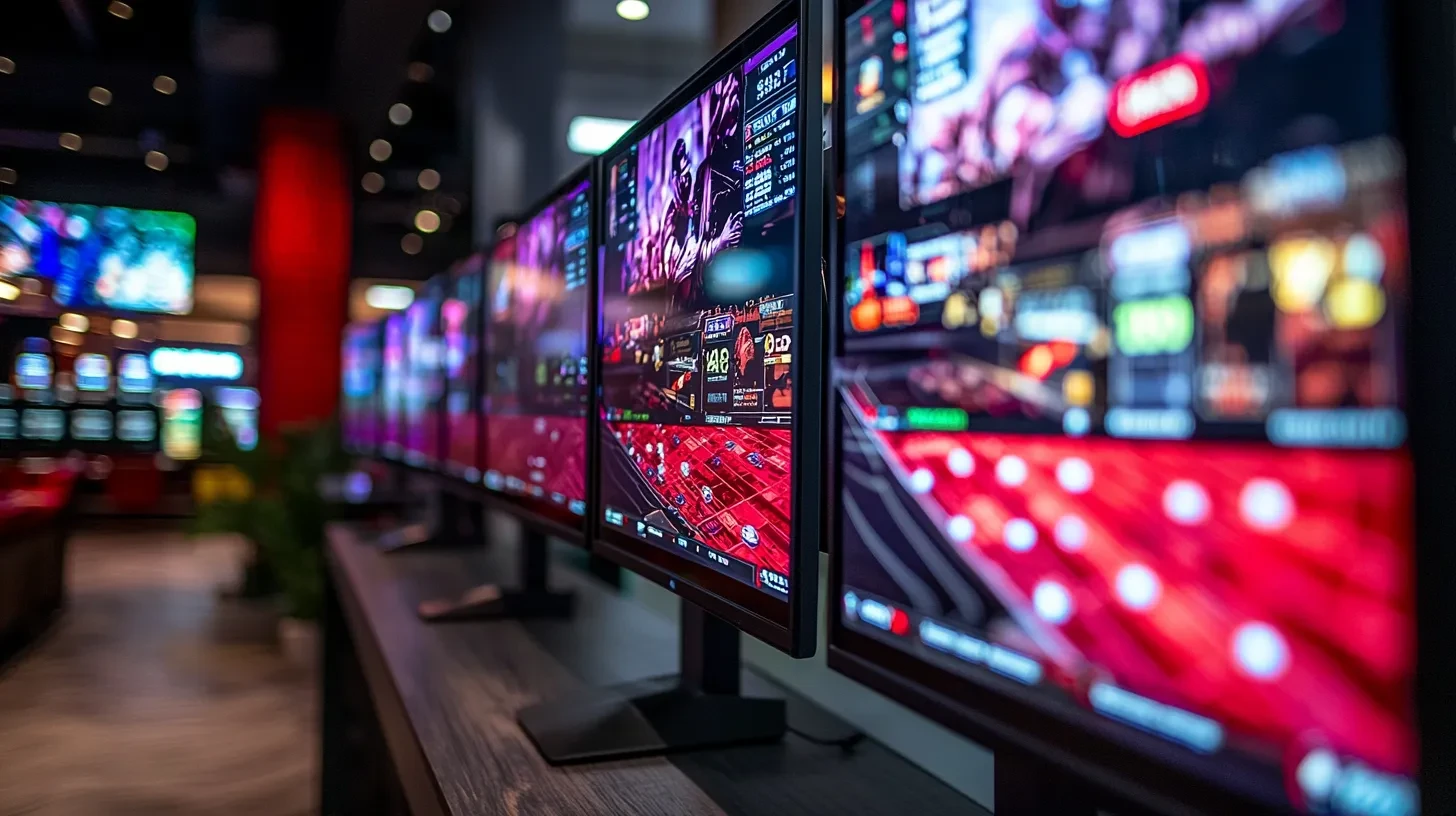 7k bet — acompanhamento esportivo em dispositivo móvel