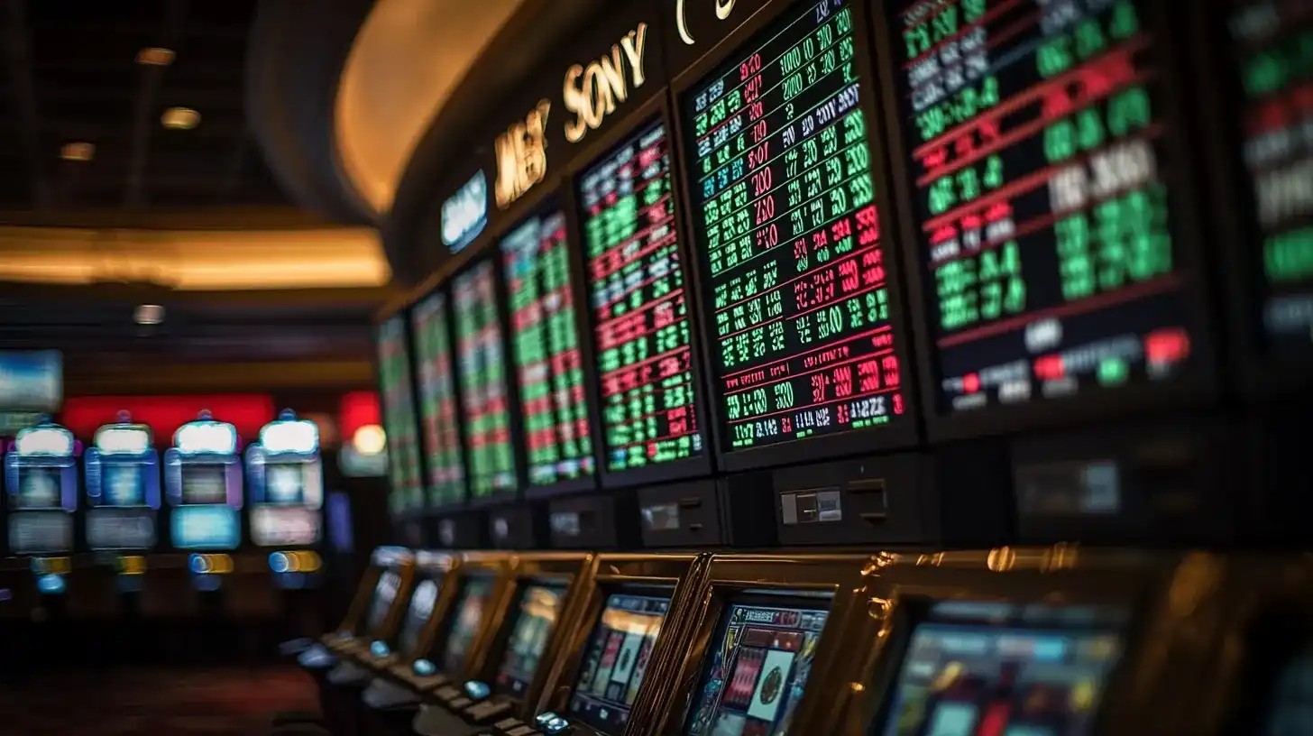 7k bet — orientações visuais para login esportivo