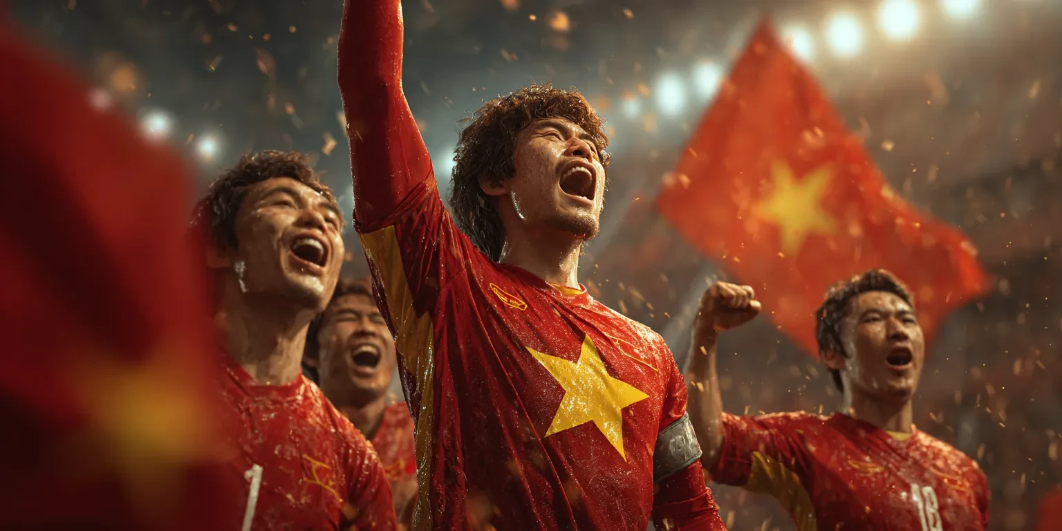 7k bet — acesso móvel e recuperação de conta