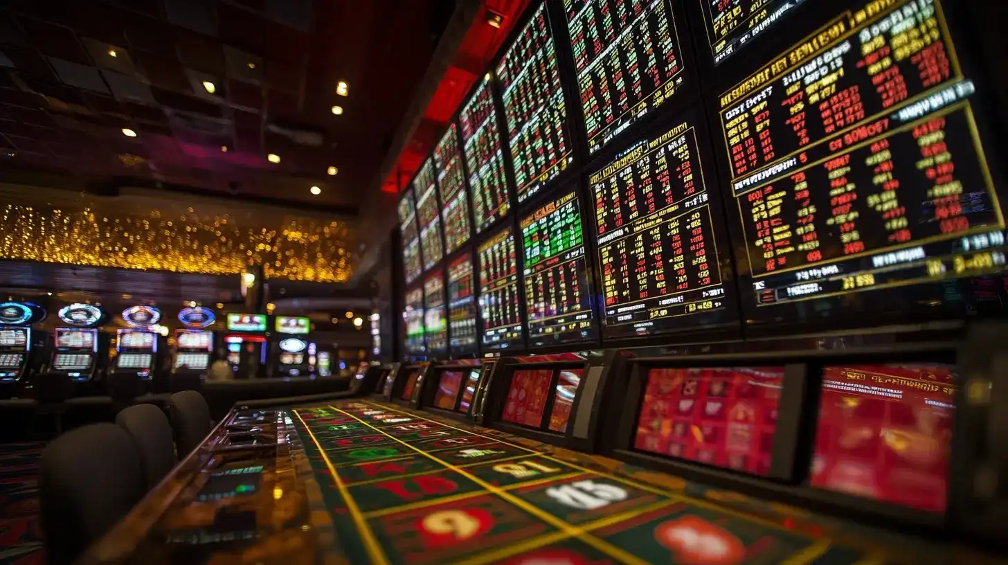 7k bet — acesso móvel a esportes