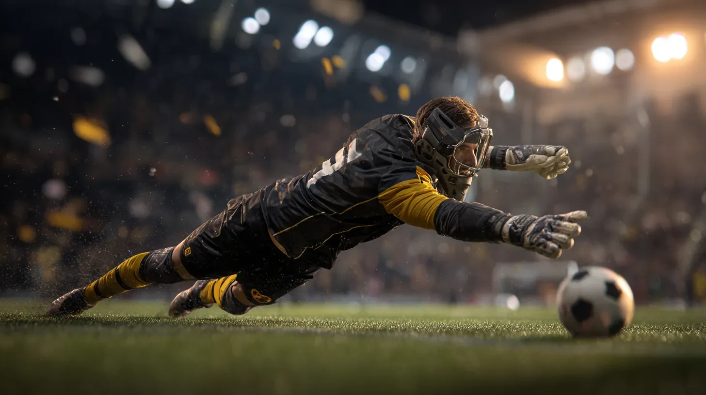 7k bet — eventos esportivos acompanhados no celular