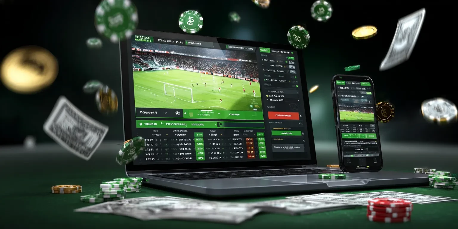 7k bet — Futebol brasileiro e internacional