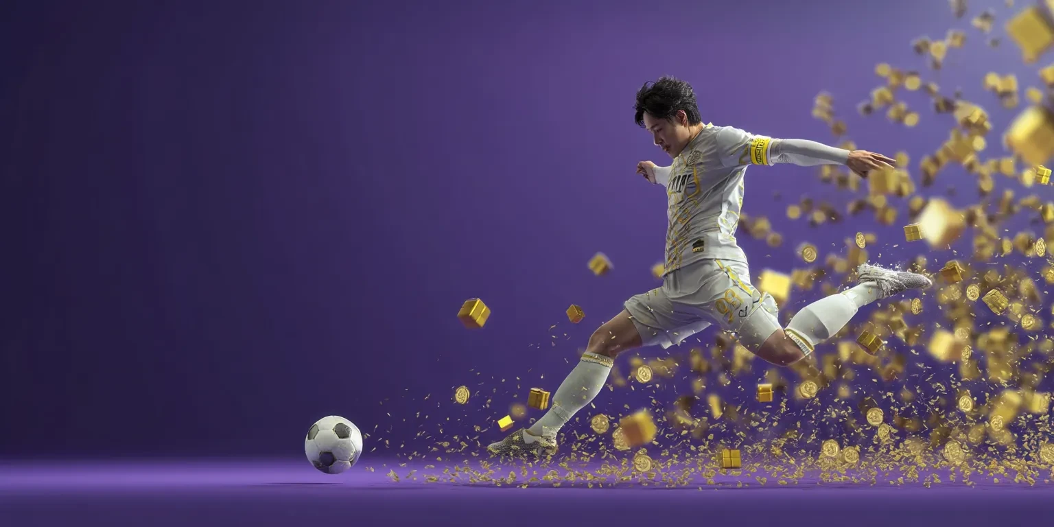 7k bet — sports 4