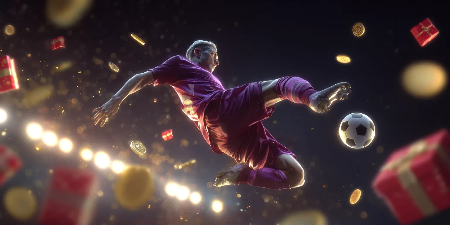 7k bet — Campeonato Brasileiro Série A