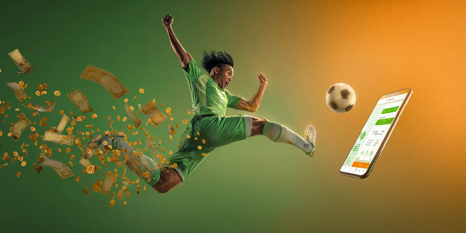 7k bet — sports 5