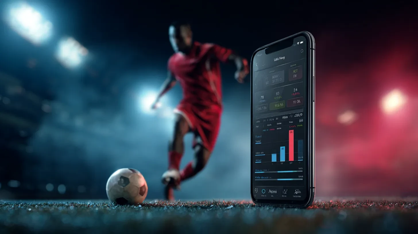 7k bet — sports