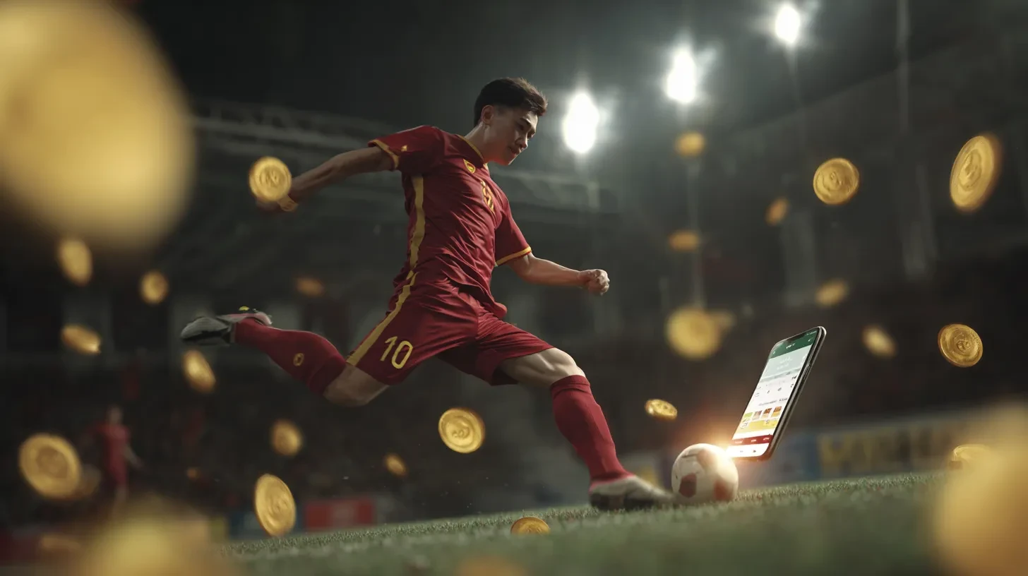 7k bet — eventos esportivos e consulta de odds